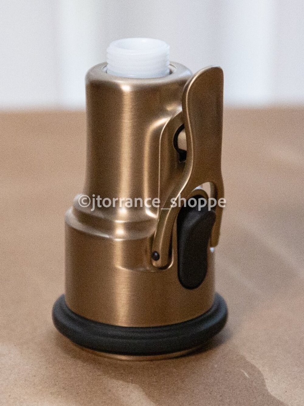 Kohler Tournant Spray Head Kit Vibrant Brushed Bronze GENUINE PARTS, Reg $125!